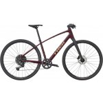 Trek FX Sport AL 3 2026 – Sleviste.cz
