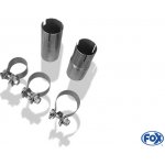 FOX AL060002-008 – Hledejceny.cz