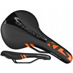 Kellys Driveline červené – Zboží Dáma Kellys Driveline červené – Zboží Dáma