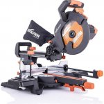 EVOLUTION R255 SMS+ EV000255N – Zboží Dáma