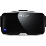 Carl Zeiss VR One Plus – Hledejceny.cz