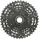 Shimano CUES CS-LG400-10 – Zboží Mobilmania