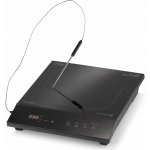 Caso 2235 – Sleviste.cz