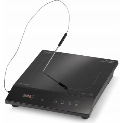 Caso 2235 – Sleviste.cz