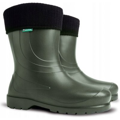 Demar holínky holínky – Sleviste.cz