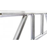 Trinfit Cross Pull up – Zboží Dáma