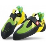 Ocún Oxi QC – Zbozi.Blesk.cz