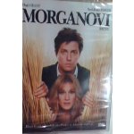 morganovi DVD – Hledejceny.cz