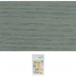 Osmo 3512 Olejové mořidlo 0,005 l vzorkový sáček Stříbrně šedé – Sleviste.cz