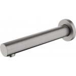 DEANTE Cascada NAC D81K – Hledejceny.cz