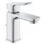 GROHE Dice 1018560000 – Zboží Mobilmania