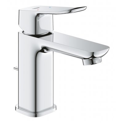 GROHE Dice 1018560000 – Zboží Mobilmania