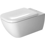 Duravit 2550090000 – Hledejceny.cz