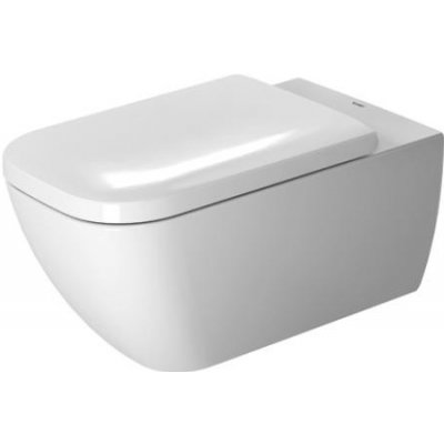 Duravit 2550090000 – Hledejceny.cz