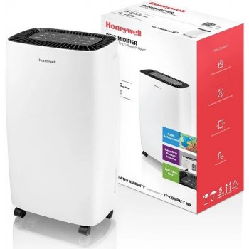 Honeywell TP Kompakt 12