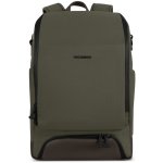 ABC DESIGN Active Batoh avokádo – Zboží Dáma