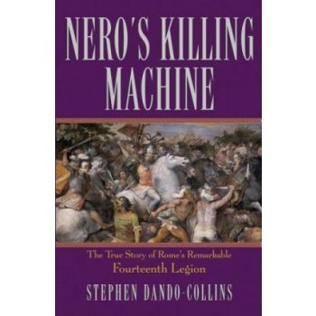 Nero's Killing Machine