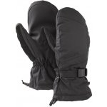 Burton Profile mitt true black – Sleviste.cz