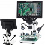 Techrebal 72D1-784F7 1200 x – Zboží Živě
