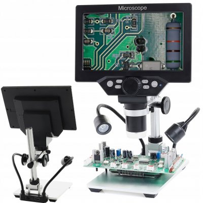 Techrebal 72D1-784F7 1200 x – Zboží Živě