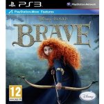 Brave – Zboží Dáma Brave – Zboží Dáma