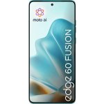 Motorola Edge 60 Fusion 8GB/256GB Slipstream – Zboží Živě