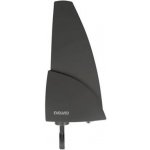 EVOLVEO Shark – Zboží Živě