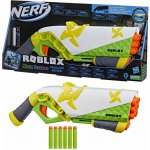 Nerf Popron.cz Roblox Scorpion – Sleviste.cz