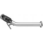 WALKER WA 10696 – Hledejceny.cz