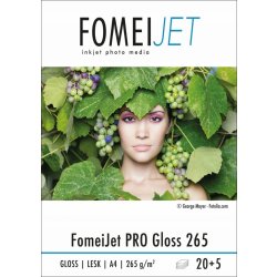 Fomei EY5206