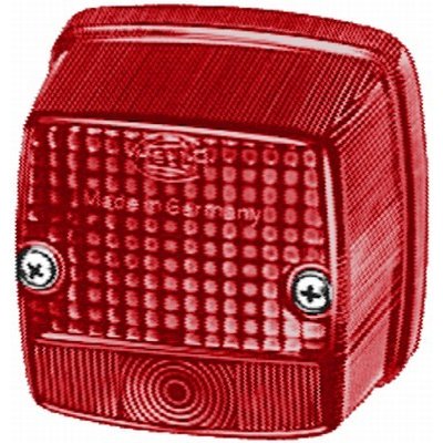 HELLA Zadní světlo 2SB003014-151 – Hledejceny.cz
