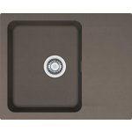Franke OID 611-62 – Zboží Dáma