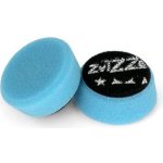 ZviZZer Thermo Pad Ultra Hard 35 mm – Zboží Mobilmania