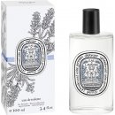 Diptyque Eau de Lavande toaletní voda unisex 100 ml