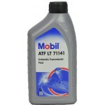 Mobil ATF LT 71141 1 l – Sleviste.cz