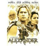 Alexander veliký DVD – Hledejceny.cz