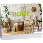 ARIA stolní Sweet home 2027 – Zboží Dáma