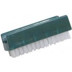 Spokar kartáček na ruce 3105/726/1 – Zboží Mobilmania