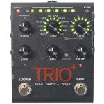 Digitech Trio+ – Zbozi.Blesk.cz