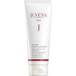 Juvena Rejuven Men hydratační sprchový gel 200 ml – Hledejceny.cz
