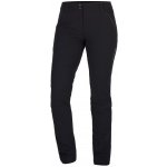 Northfinder kalhoty SALLY černé – Hledejceny.cz