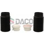 Příslušenství – Zbozi.Blesk.cz