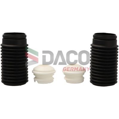 Příslušenství – Zbozi.Blesk.cz