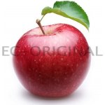 FlavourArt Jablko 10 ml – Zboží Dáma