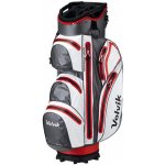 VOLVIK Waterproof Golf Cart Bag – Zboží Dáma