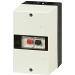 OEZ Conteo 1,60A SM1E-1,6-IP55 – Hledejceny.cz