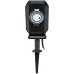Ecolite XHWS-F06 – Hledejceny.cz