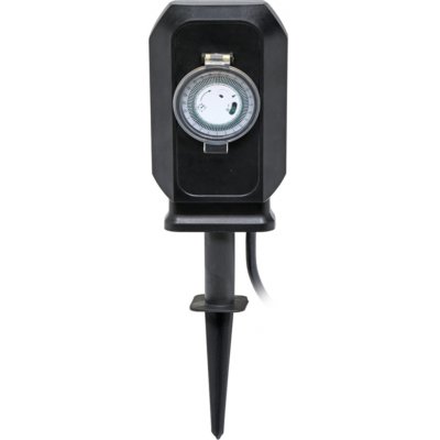 Ecolite XHWS-F06 – Hledejceny.cz