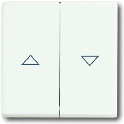 ABB FUTURE LINEAR 1751-0-3022 – Hledejceny.cz