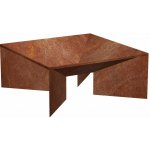 CORGARDEN Fokus 1017 – Zboží Mobilmania